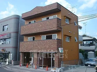 SOLEILの画像