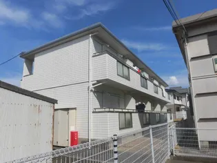 セルティア東貝塚の画像