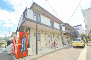 キャッスル21の画像