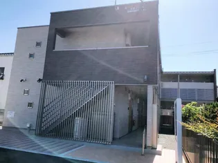 クレイノ夢の画像