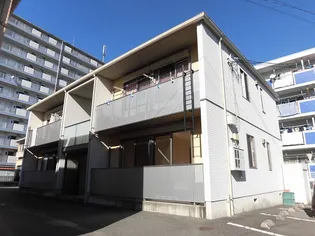 ポラリス Gの画像