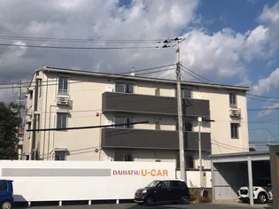 BEAUPORTの画像