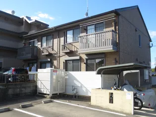 スカイフィールドの画像