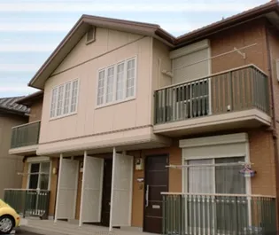 ラヴィータIIの画像