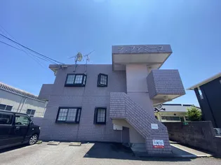 ラ ファミーユの画像