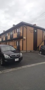 メゾンドRJの画像