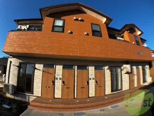 モンマルトルの画像