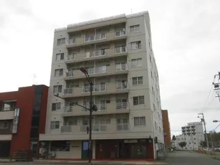 ロジェ7 6の画像