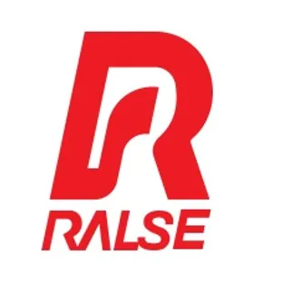 M・マエダ I【3階】の周辺