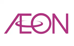 M・マエダ I【3階】の周辺