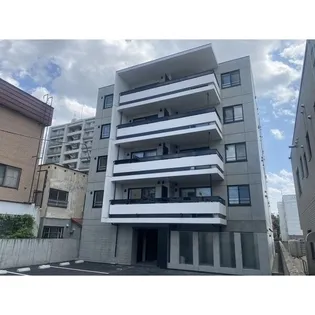 DAIYA SFIDA SAPPORO CITYの画像