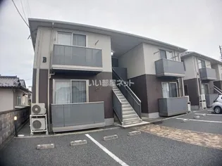 エコ プリーマAの画像