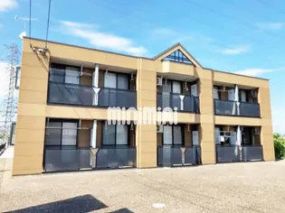 パブリック プレイスの画像