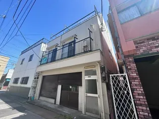 小林マンションの画像