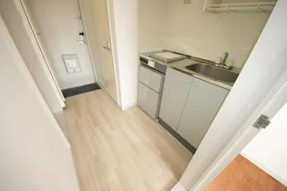 ロフトハウス城南【2階】のその他画像