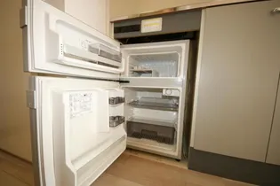 ロフトハウス城南【2階】のその他画像