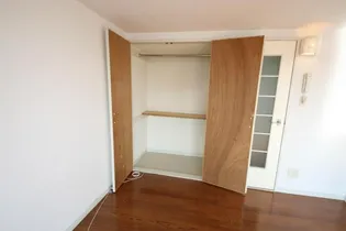 ロフトハウス城南【2階】のその他画像