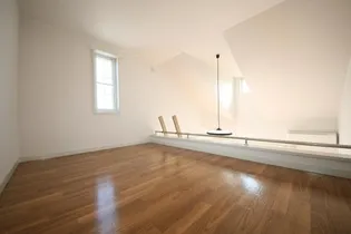 ロフトハウス城南【2階】のその他画像