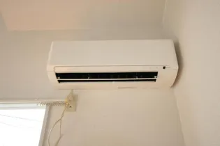 ロフトハウス城南【2階】のその他画像