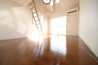 ロフトハウス城南【2階】のその他画像