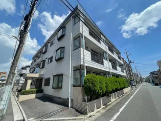 エミコーポラスの画像