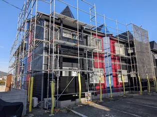 アートイン シリウスIの画像