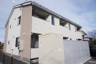 カルムSSの画像