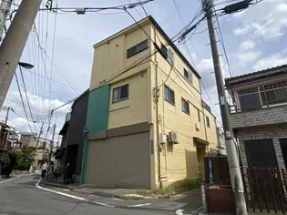 コーポルミナスの画像