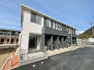 ルル ハレレアの画像