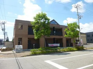 エール ドゥ レーヴの画像