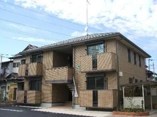 ポンテ リブロ Bの画像