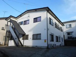 エトワールIの画像