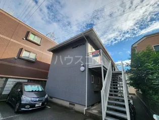 ヴェルデハイムの画像