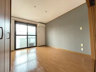 フィオーレ壱番館【2階】のその他画像