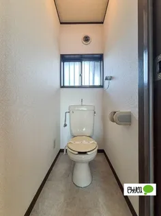 メゾンみなみ【2階】の内装