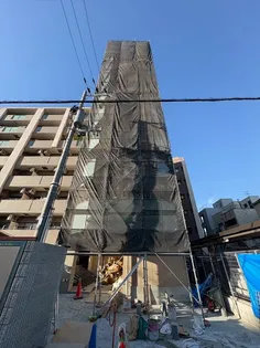 みおつくし京橋の画像