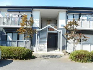 リバティウィングスBの画像