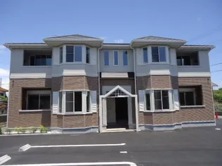 エスペランス福野の画像