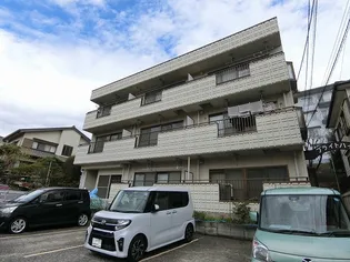 ブライトハイムの画像
