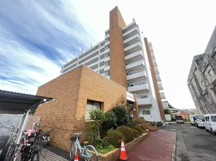 エステマールの画像