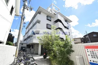 コスモピアの画像