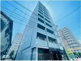 GRAN PASEO菊川IIの画像