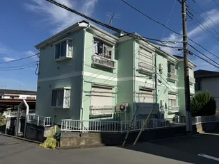 KSGマリーン三ツ堀IIIの画像