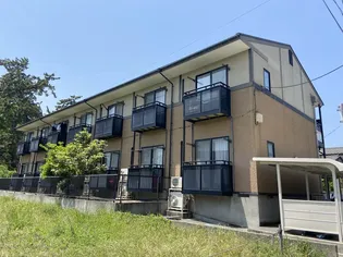 タンデムウィズの画像