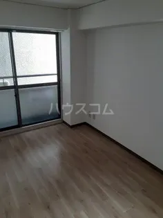 ドエル新小岩【2階】のその他画像