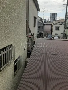 ドエル新小岩【2階】のその他画像