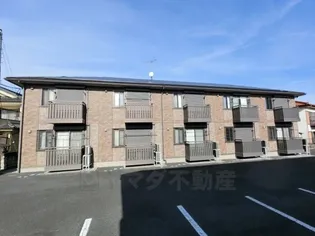 アルシオネ IIの画像