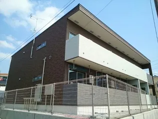 グラン グローリーの画像