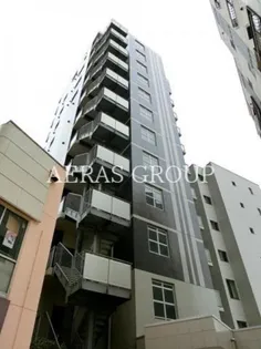 アートサイドヒルズの画像