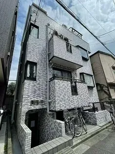 パレキャトレーズの画像